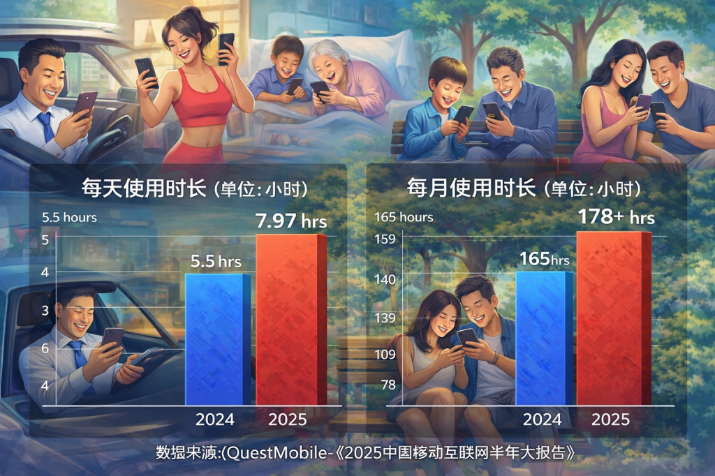 此图片的 alt 属性为空；文件名为 1000001623.png