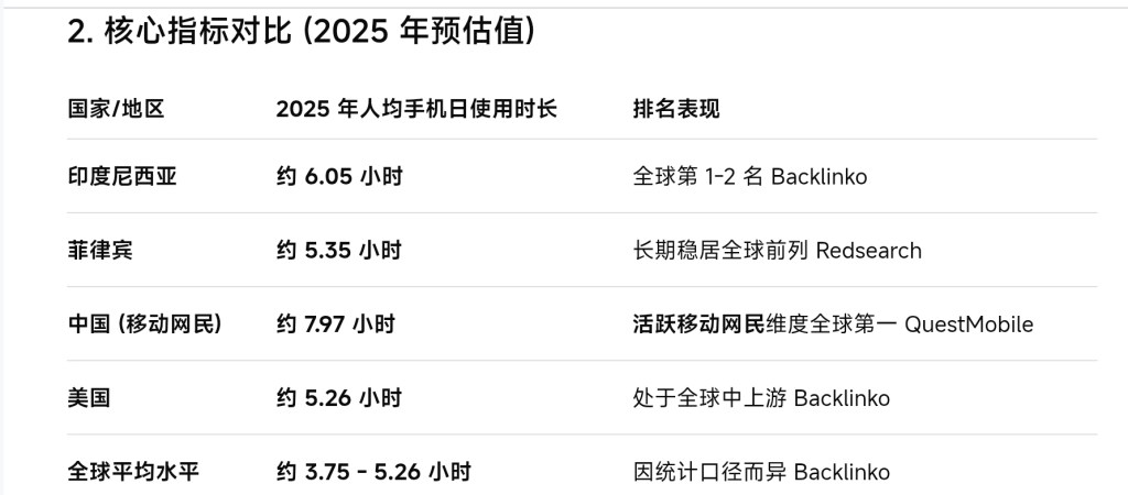 此图片的 alt 属性为空；文件名为 1000001626.jpg